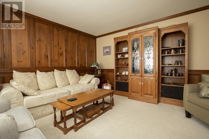 149 Denwood Dr, Sault Ste. Marie, Ontario  P6A 5R4 - Photo 20 - SM260657