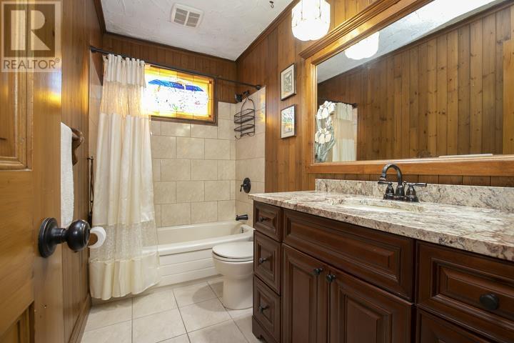 149 Denwood Dr, Sault Ste. Marie, Ontario  P6A 5R4 - Photo 24 - SM260657