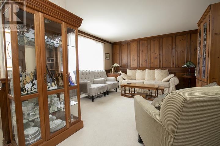 149 Denwood Dr, Sault Ste. Marie, Ontario  P6A 5R4 - Photo 19 - SM260657