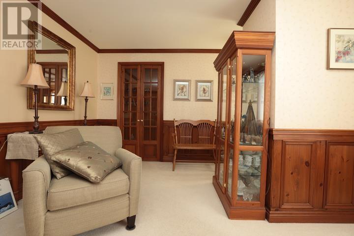 149 Denwood Dr, Sault Ste. Marie, Ontario  P6A 5R4 - Photo 23 - SM260657