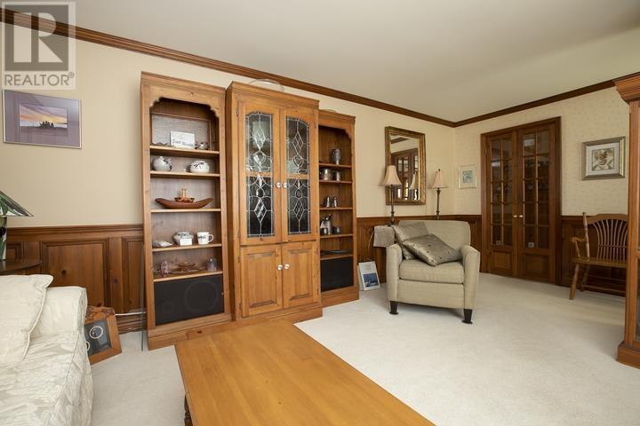 149 Denwood Dr, Sault Ste. Marie, Ontario  P6A 5R4 - Photo 21 - SM260657