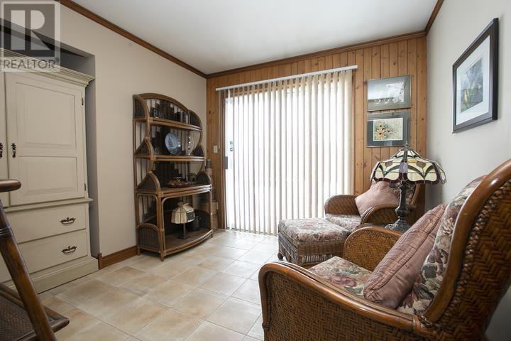 149 Denwood Dr, Sault Ste. Marie, Ontario  P6A 5R4 - Photo 28 - SM260657