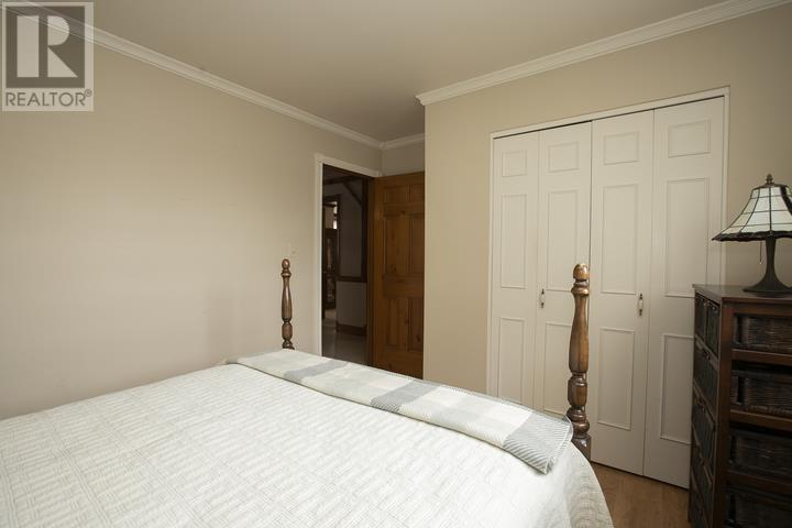 149 Denwood Dr, Sault Ste. Marie, Ontario  P6A 5R4 - Photo 27 - SM260657