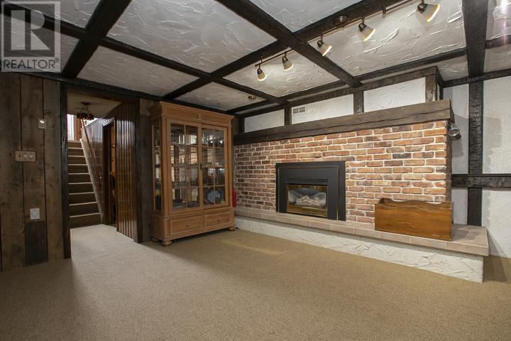 149 Denwood Dr, Sault Ste. Marie, Ontario  P6A 5R4 - Photo 38 - SM260657