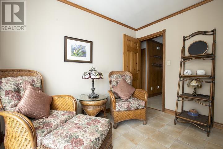 149 Denwood Dr, Sault Ste. Marie, Ontario  P6A 5R4 - Photo 29 - SM260657