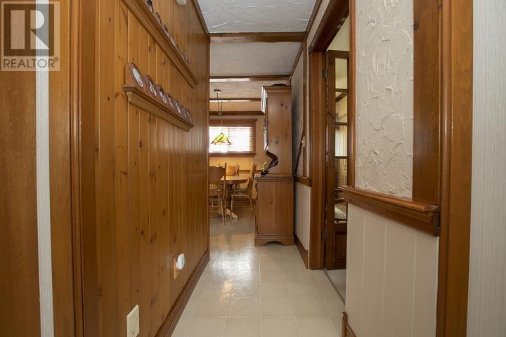 149 Denwood Dr, Sault Ste. Marie, Ontario  P6A 5R4 - Photo 33 - SM260657