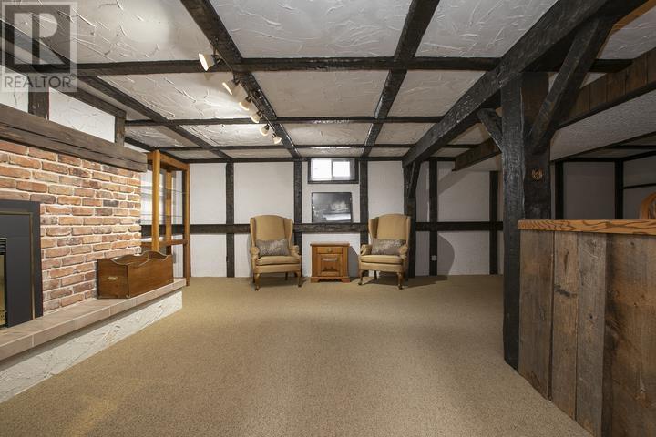 149 Denwood Dr, Sault Ste. Marie, Ontario  P6A 5R4 - Photo 36 - SM260657