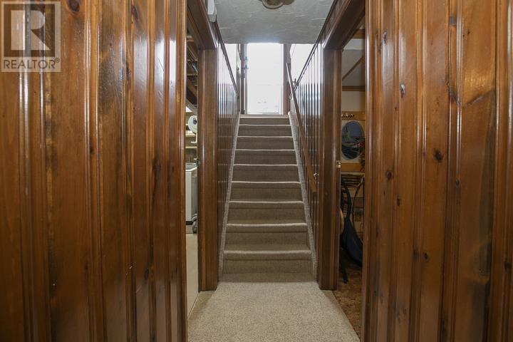149 Denwood Dr, Sault Ste. Marie, Ontario  P6A 5R4 - Photo 35 - SM260657