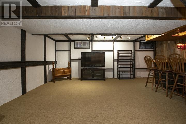 149 Denwood Dr, Sault Ste. Marie, Ontario  P6A 5R4 - Photo 39 - SM260657