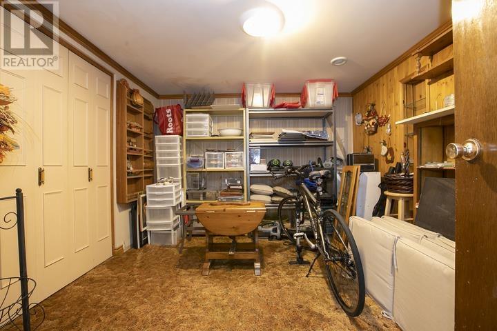 149 Denwood Dr, Sault Ste. Marie, Ontario  P6A 5R4 - Photo 43 - SM260657