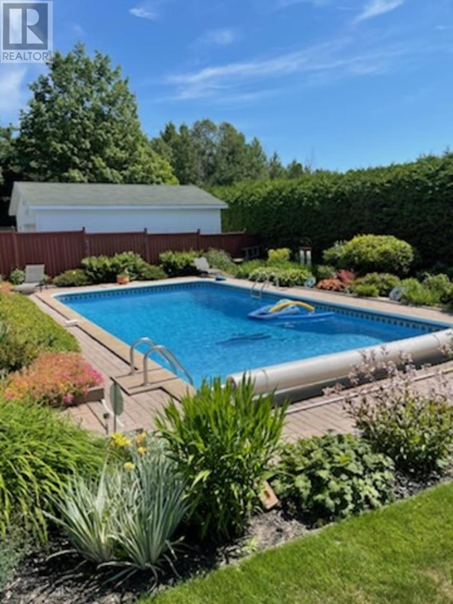 149 Denwood Dr, Sault Ste. Marie, Ontario  P6A 5R4 - Photo 50 - SM260657