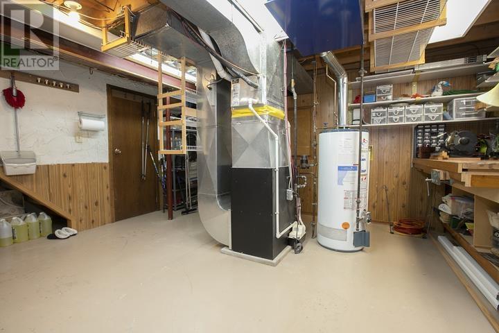 149 Denwood Dr, Sault Ste. Marie, Ontario  P6A 5R4 - Photo 47 - SM260657