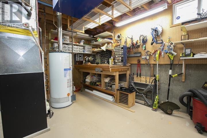 149 Denwood Dr, Sault Ste. Marie, Ontario  P6A 5R4 - Photo 46 - SM260657