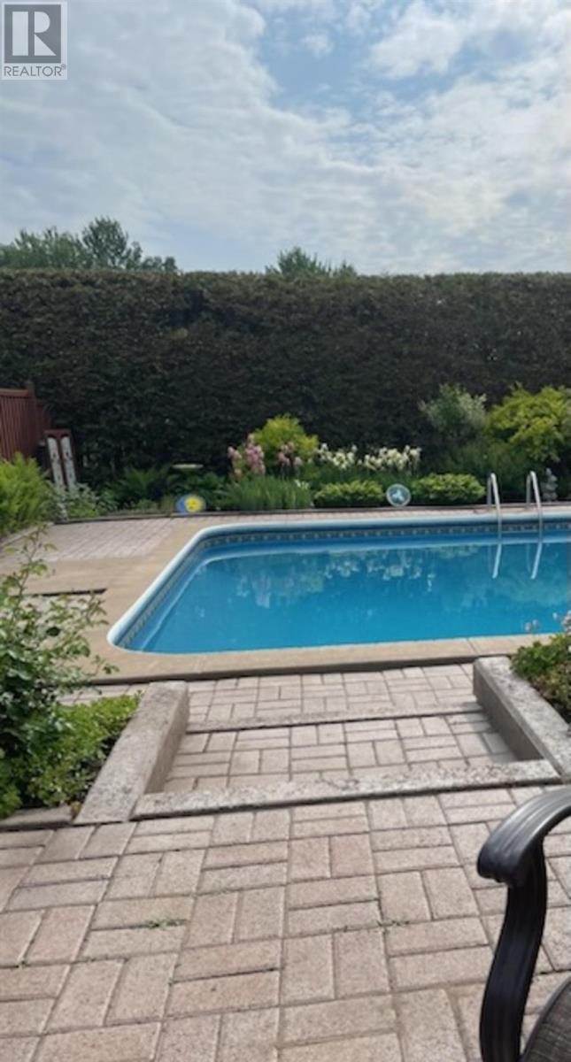 149 Denwood Dr, Sault Ste. Marie, Ontario  P6A 5R4 - Photo 48 - SM260657