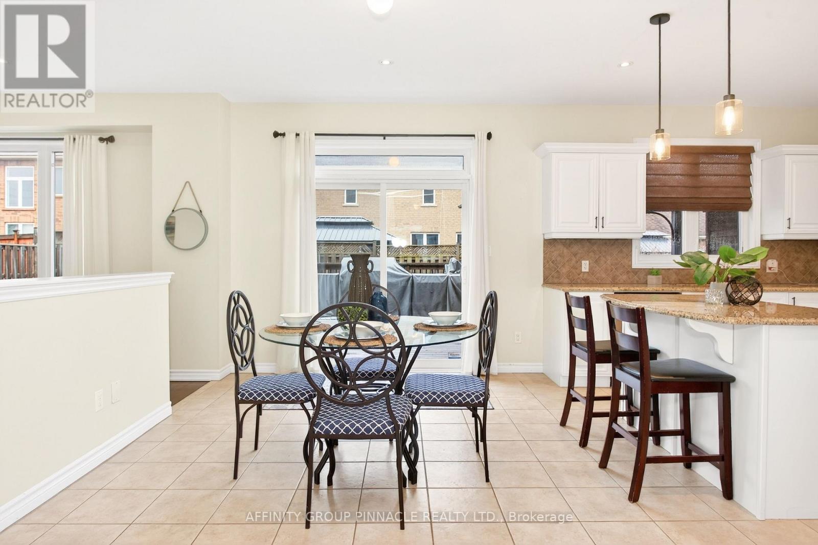 31 Ellis Crescent, Kawartha Lakes, Ontario  K9V 0A5 - Photo 16 - X12928320