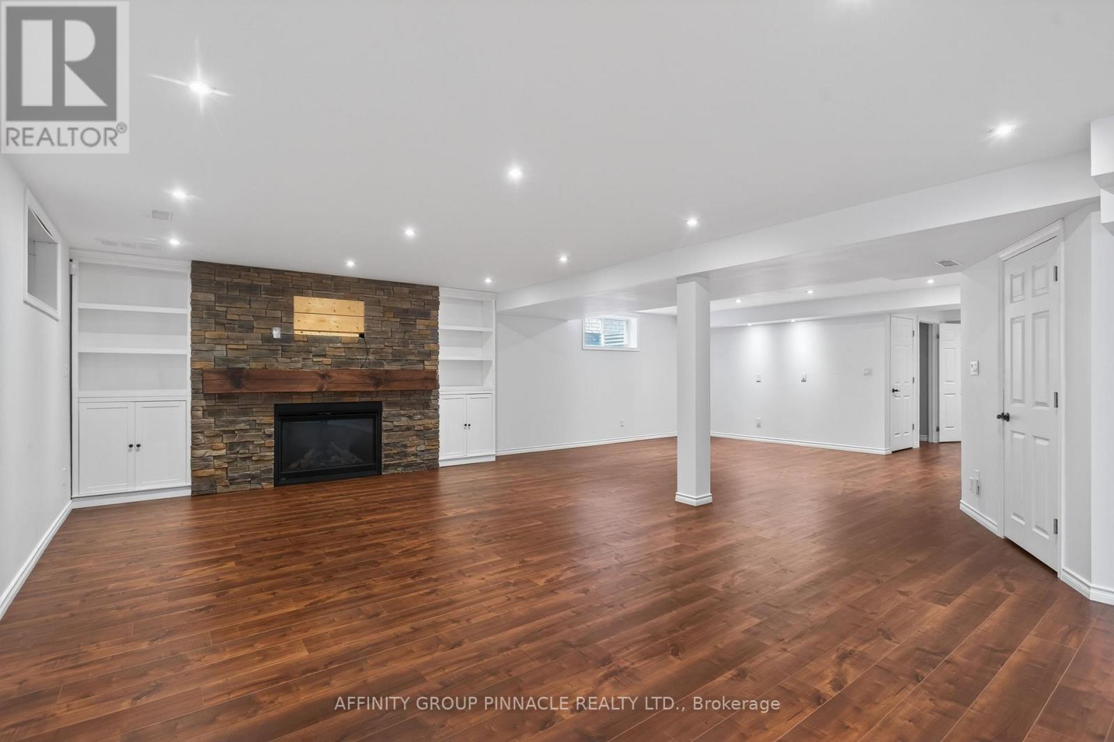 31 Ellis Crescent, Kawartha Lakes, Ontario  K9V 0A5 - Photo 34 - X12928320