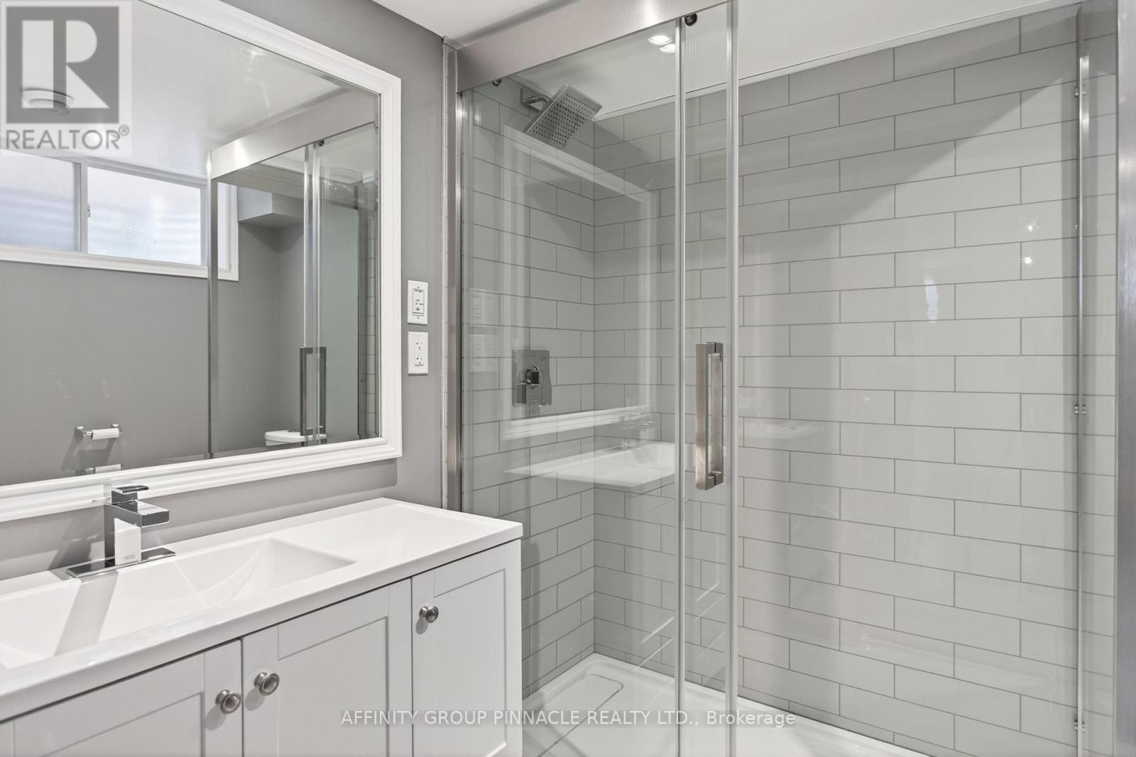 31 Ellis Crescent, Kawartha Lakes, Ontario  K9V 0A5 - Photo 41 - X12928320