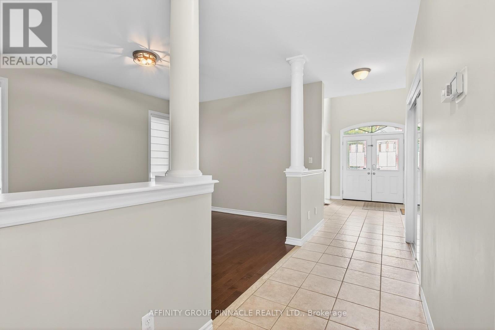 31 Ellis Crescent, Kawartha Lakes, Ontario  K9V 0A5 - Photo 8 - X12928320