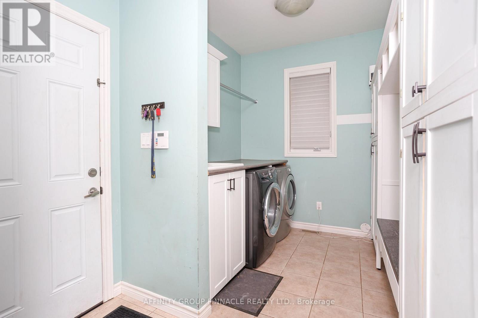 31 Ellis Crescent, Kawartha Lakes, Ontario  K9V 0A5 - Photo 25 - X12928320