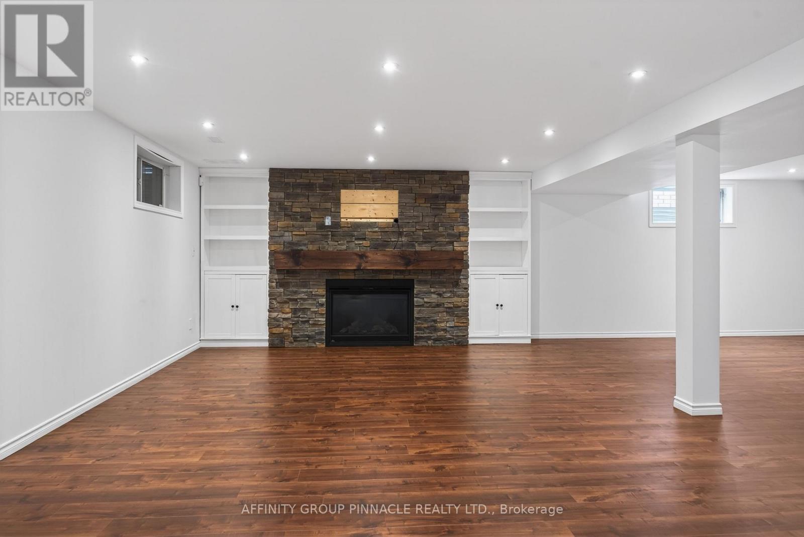 31 Ellis Crescent, Kawartha Lakes, Ontario  K9V 0A5 - Photo 40 - X12928320