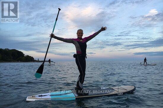 4345 Erie Road, Fort Erie, Ontario  L0S 1B0 - Photo 4 - X13005858