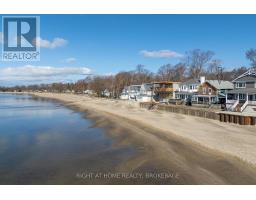 4345 ERIE ROAD, Fort Erie, Ontario