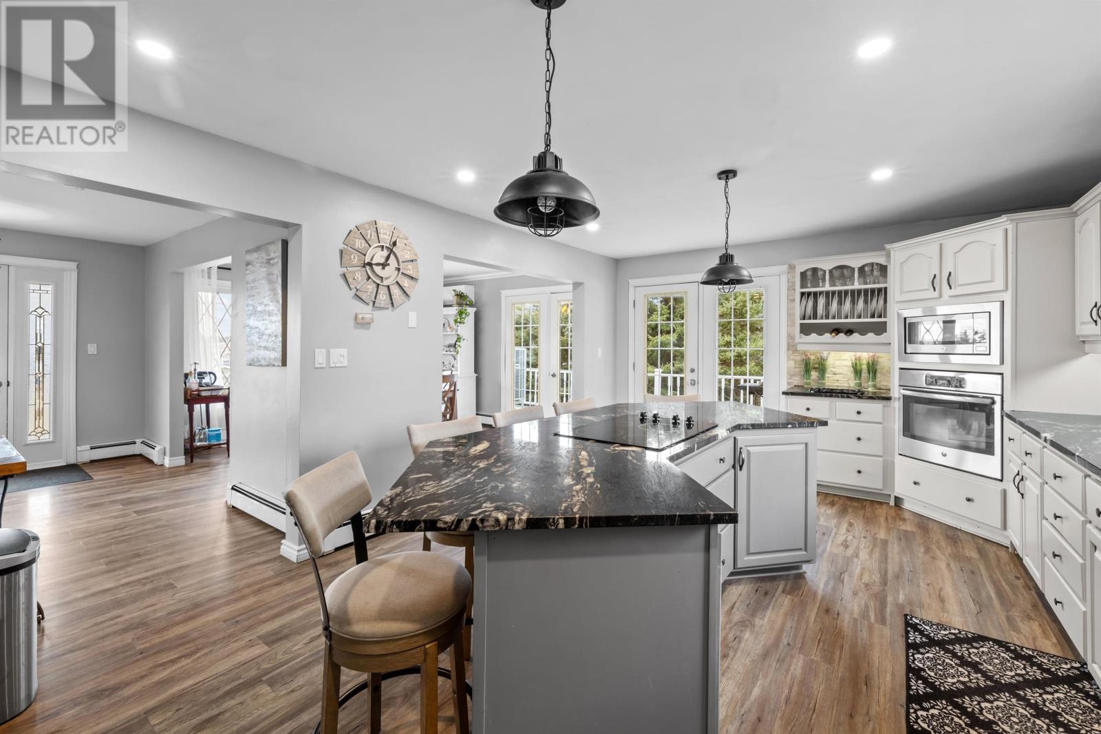 37 Franks Lane, Souris West, Prince Edward Island  C0A 2B0 - Photo 12 - 202603104