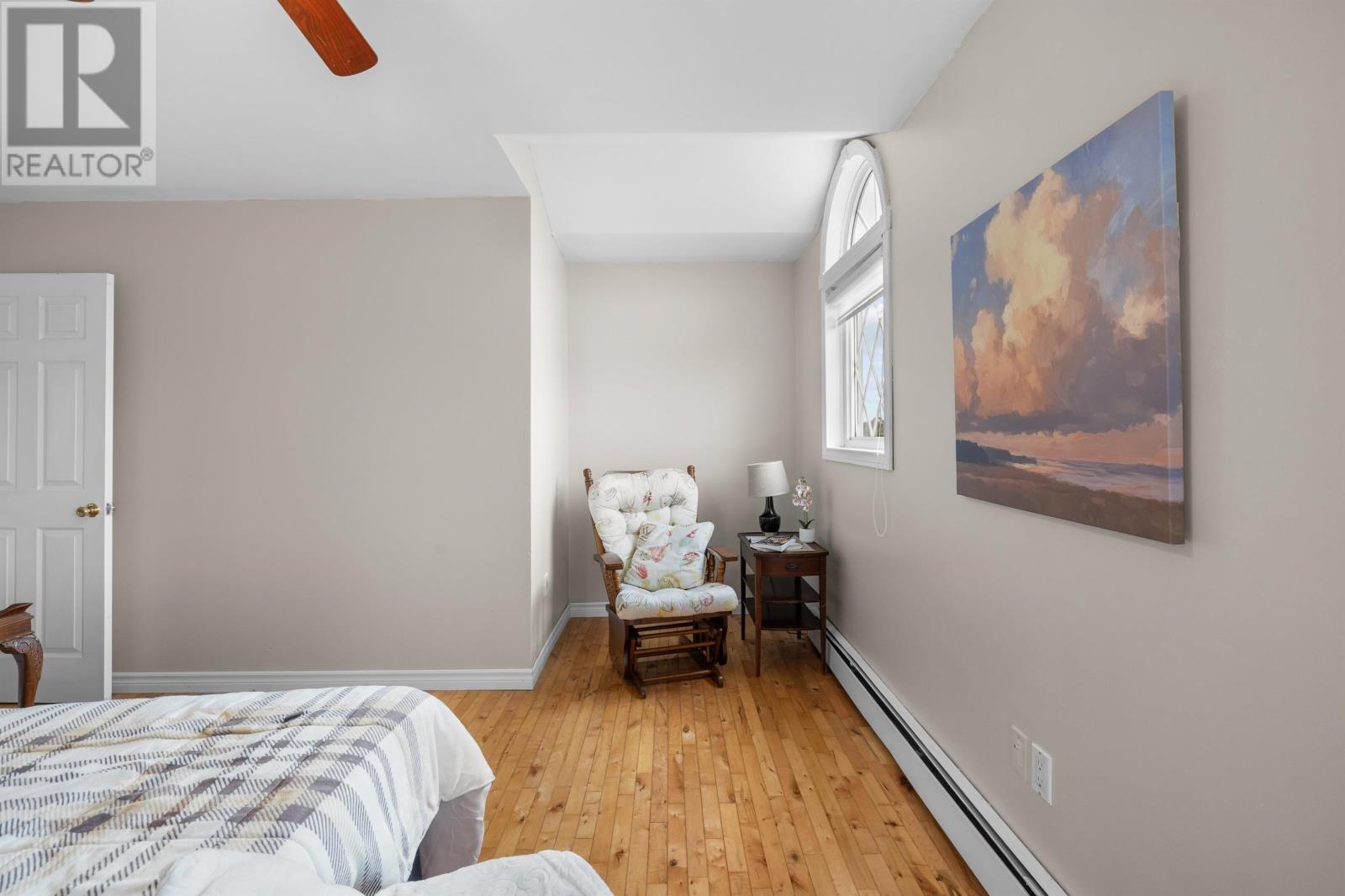 37 Franks Lane, Souris West, Prince Edward Island  C0A 2B0 - Photo 24 - 202603104