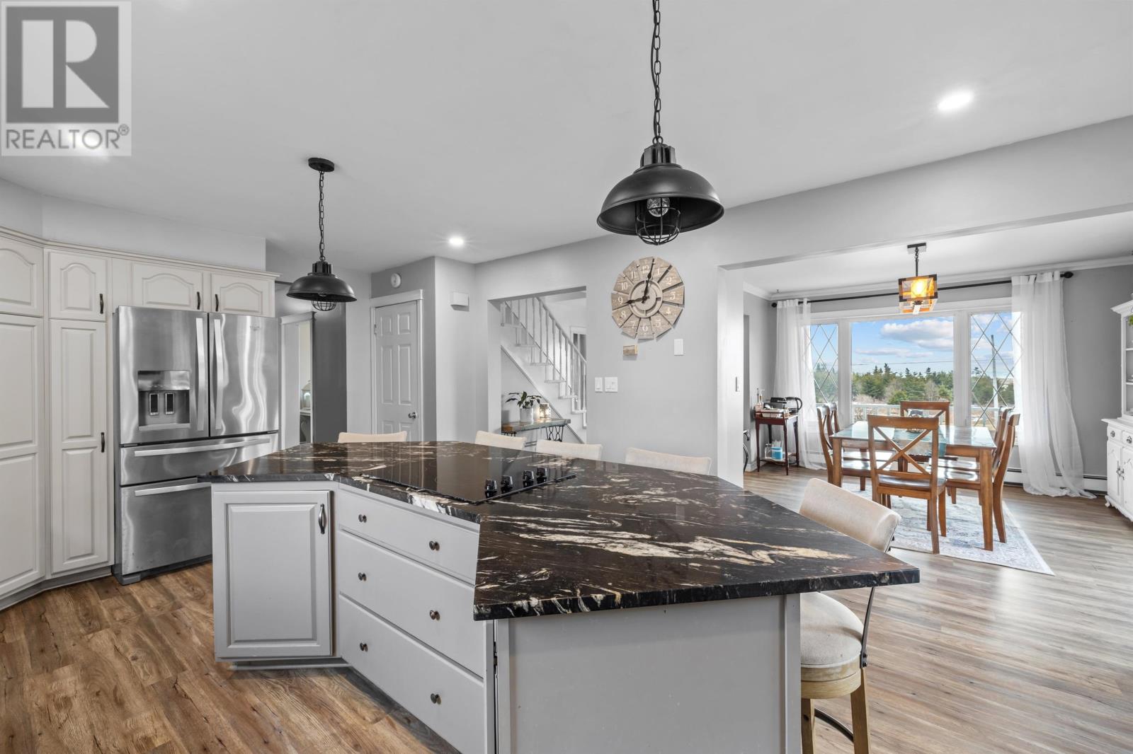 37 Franks Lane, Souris West, Prince Edward Island  C0A 2B0 - Photo 11 - 202603104