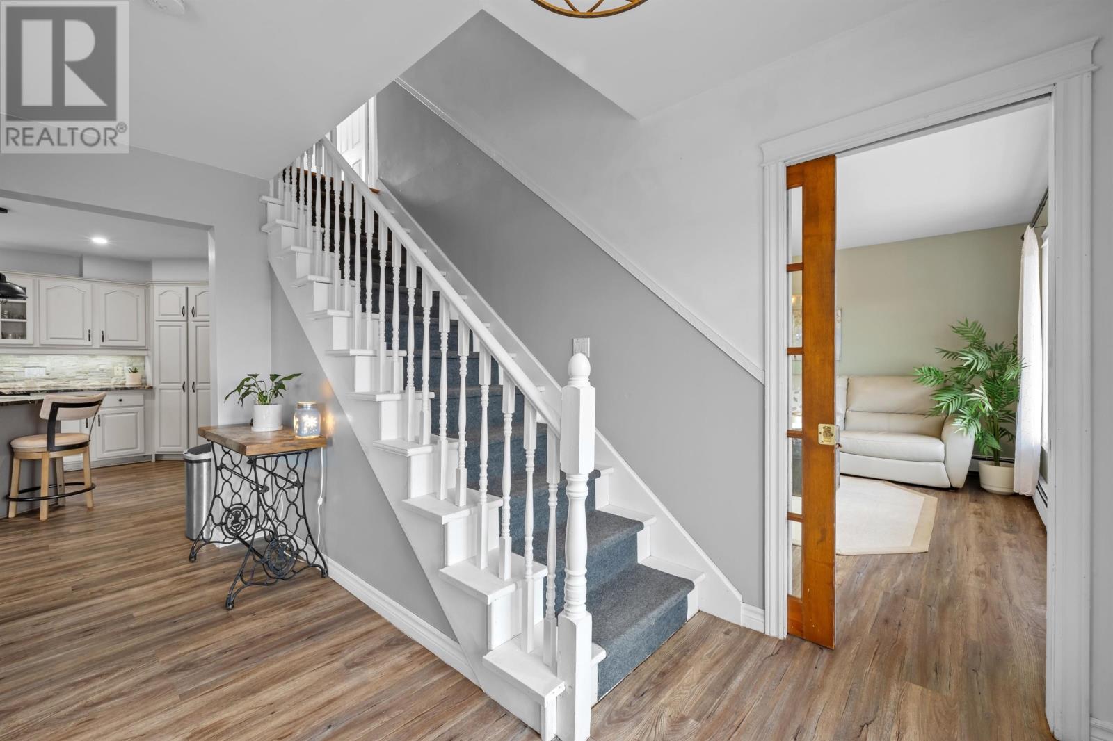 37 Franks Lane, Souris West, Prince Edward Island  C0A 2B0 - Photo 19 - 202603104