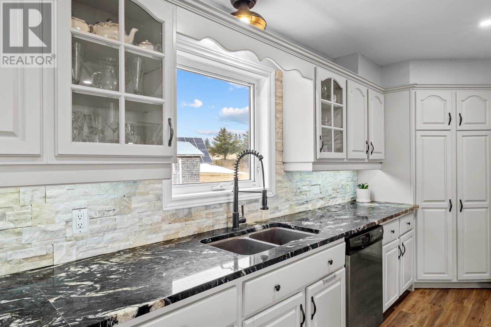 37 Franks Lane, Souris West, Prince Edward Island  C0A 2B0 - Photo 10 - 202603104