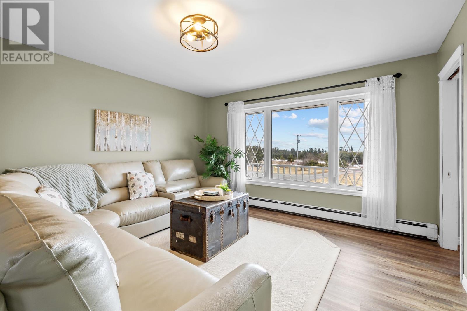 37 Franks Lane, Souris West, Prince Edward Island  C0A 2B0 - Photo 16 - 202603104