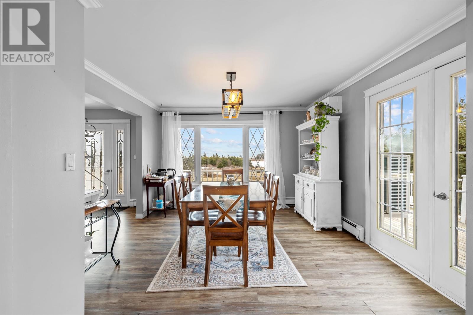 37 Franks Lane, Souris West, Prince Edward Island  C0A 2B0 - Photo 13 - 202603104