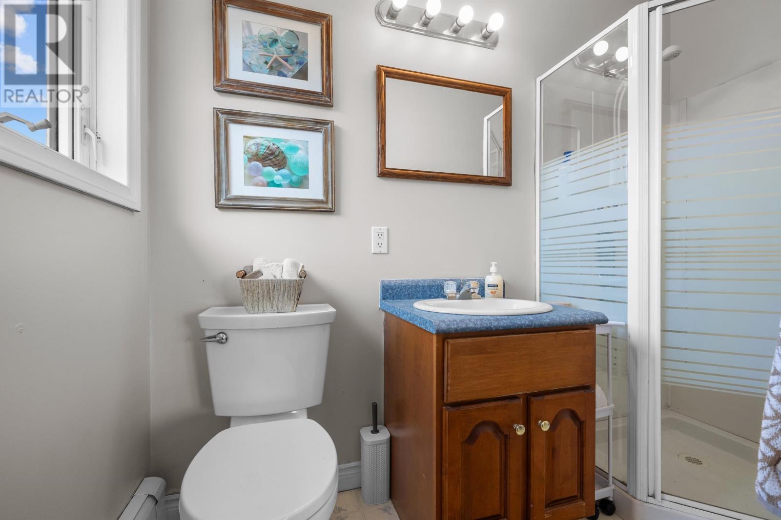 37 Franks Lane, Souris West, Prince Edward Island  C0A 2B0 - Photo 22 - 202603104