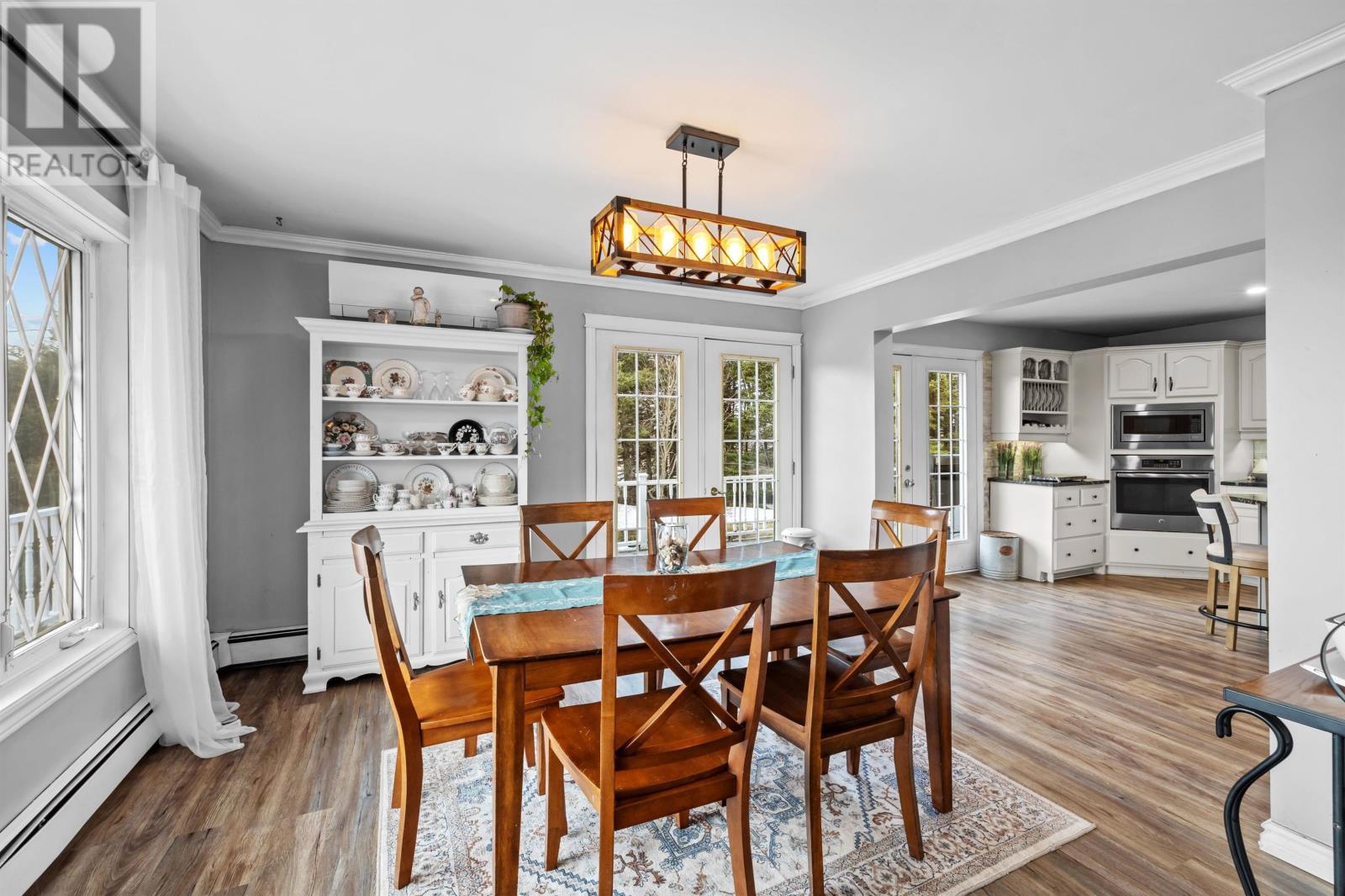 37 Franks Lane, Souris West, Prince Edward Island  C0A 2B0 - Photo 14 - 202603104