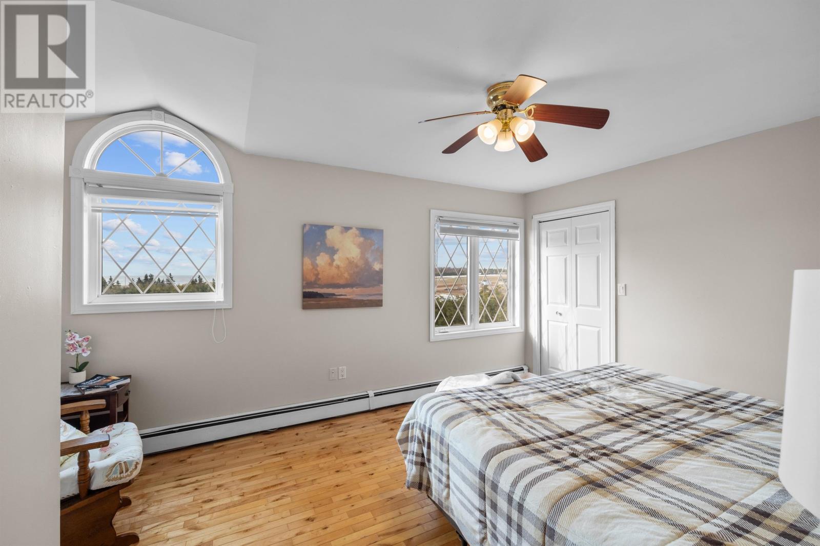 37 Franks Lane, Souris West, Prince Edward Island  C0A 2B0 - Photo 23 - 202603104