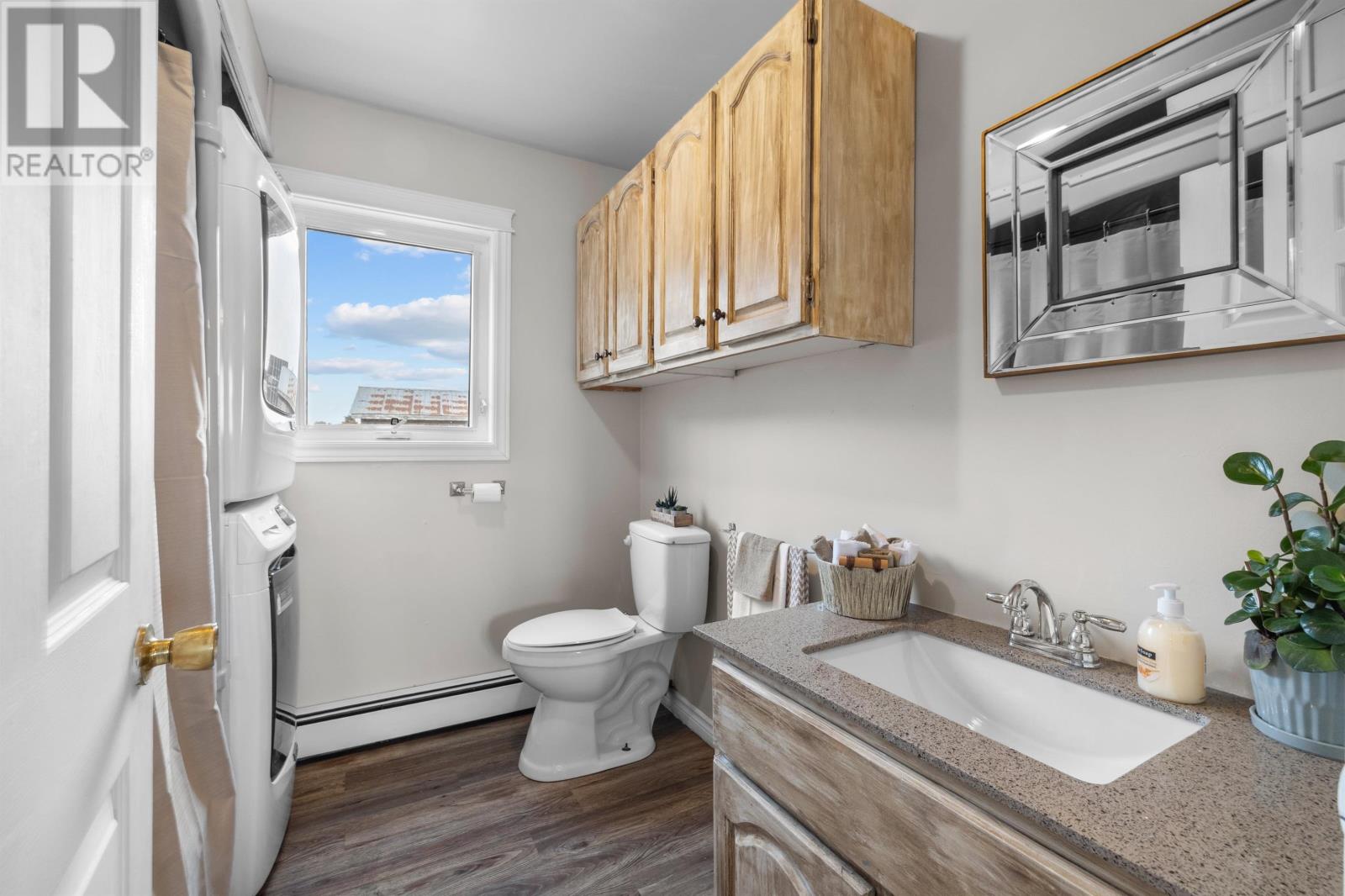 37 Franks Lane, Souris West, Prince Edward Island  C0A 2B0 - Photo 17 - 202603104