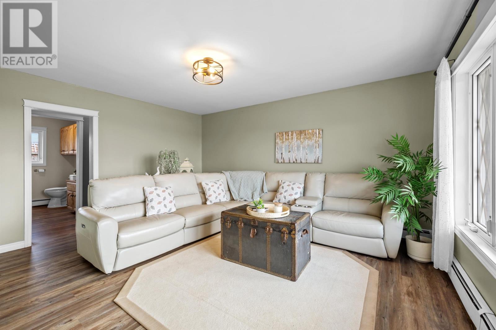 37 Franks Lane, Souris West, Prince Edward Island  C0A 2B0 - Photo 15 - 202603104