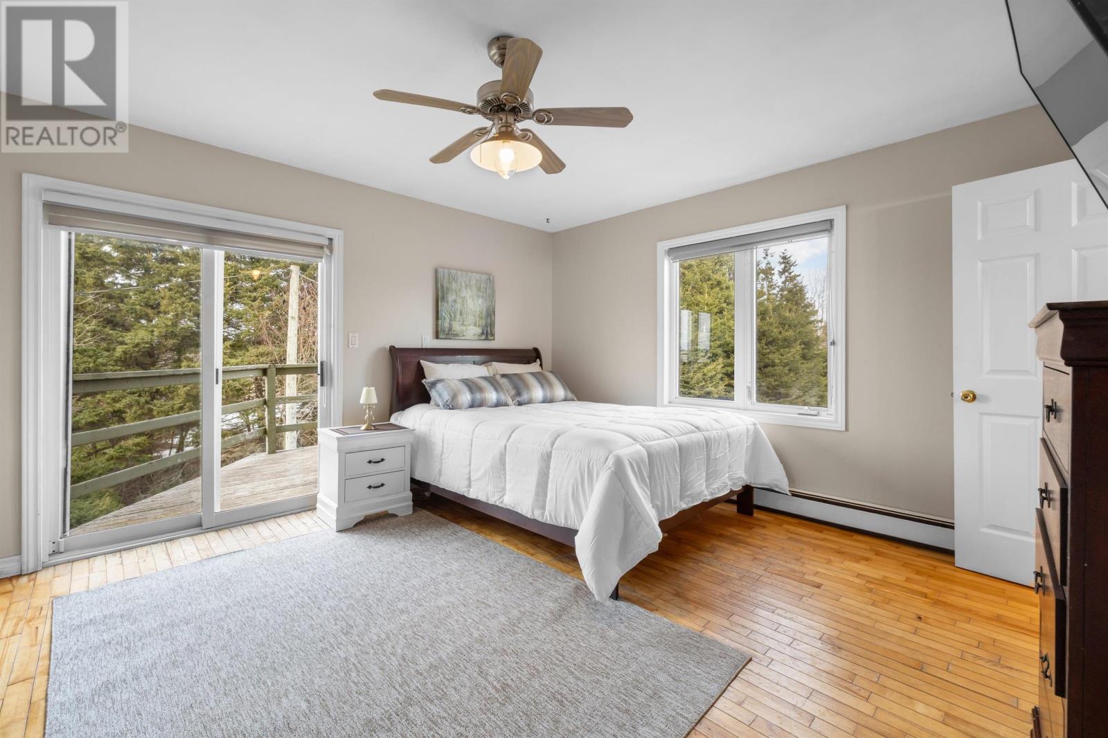 37 Franks Lane, Souris West, Prince Edward Island  C0A 2B0 - Photo 20 - 202603104