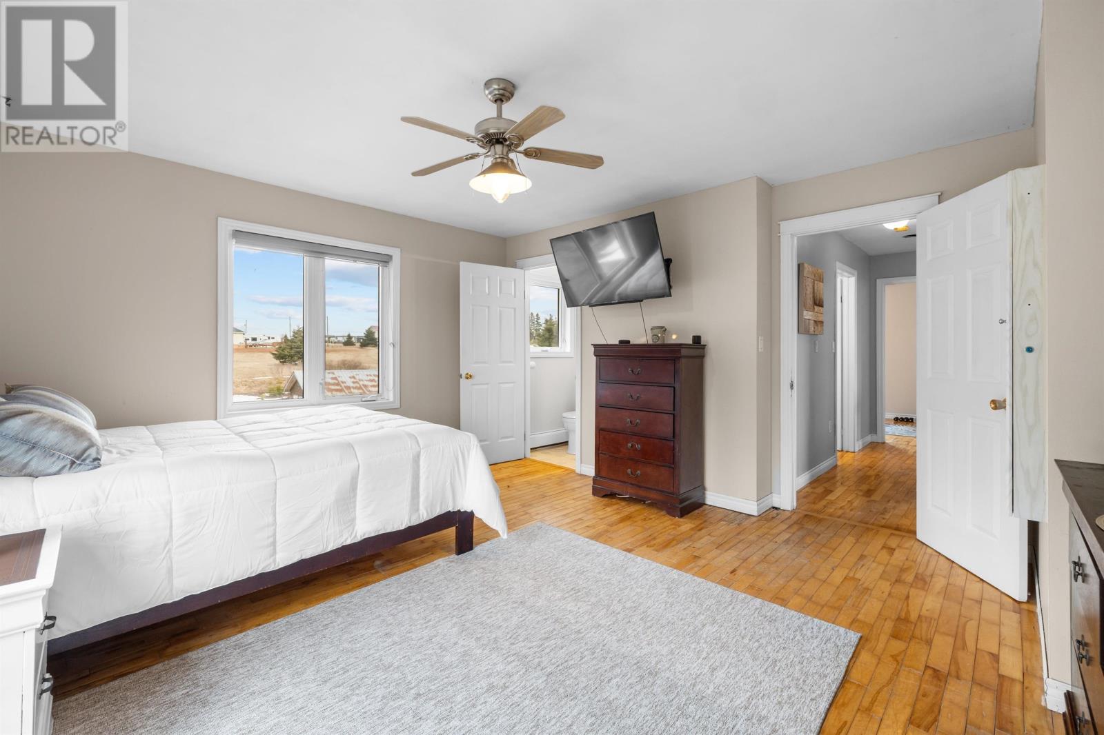 37 Franks Lane, Souris West, Prince Edward Island  C0A 2B0 - Photo 21 - 202603104