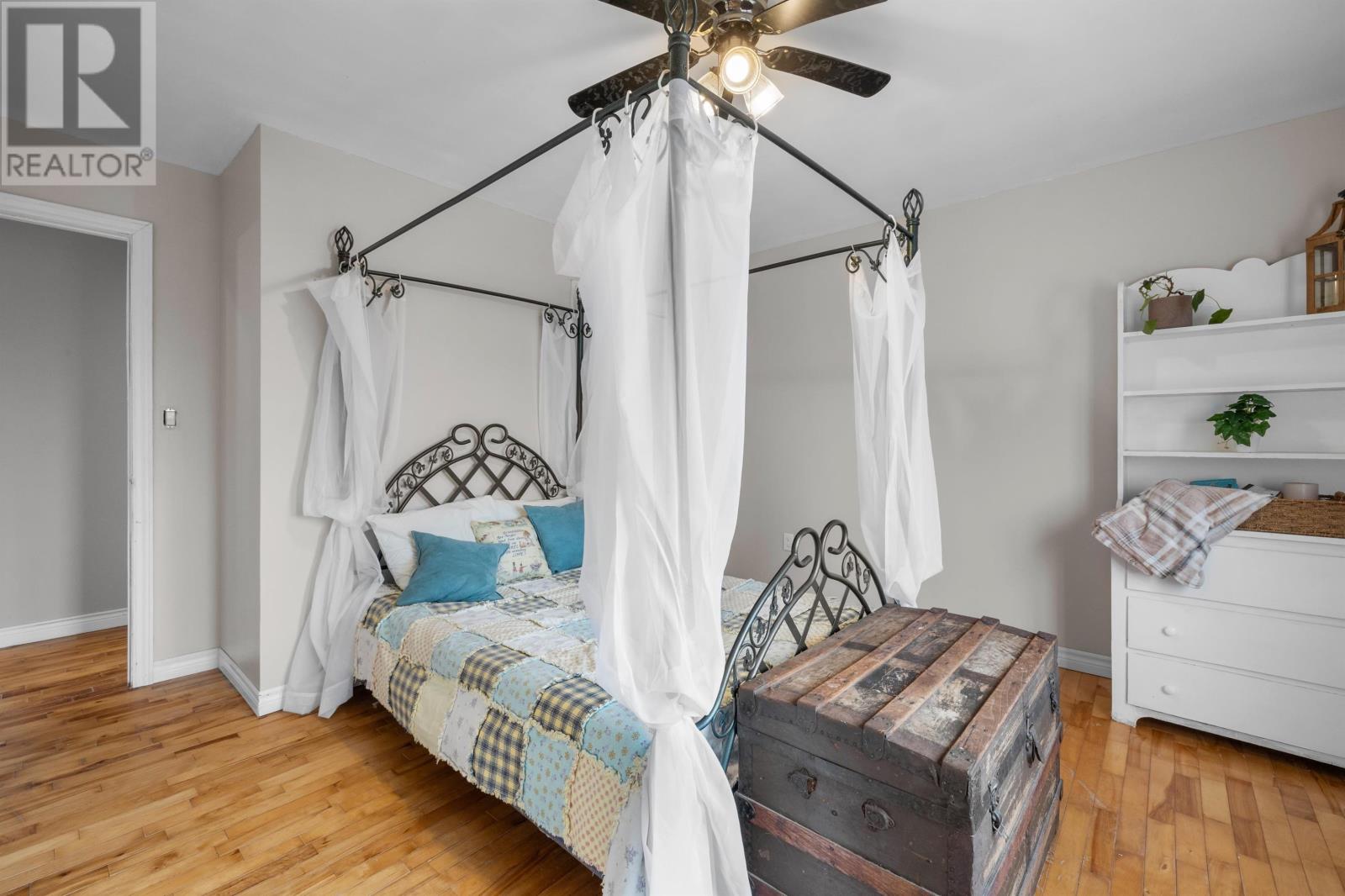 37 Franks Lane, Souris West, Prince Edward Island  C0A 2B0 - Photo 25 - 202603104