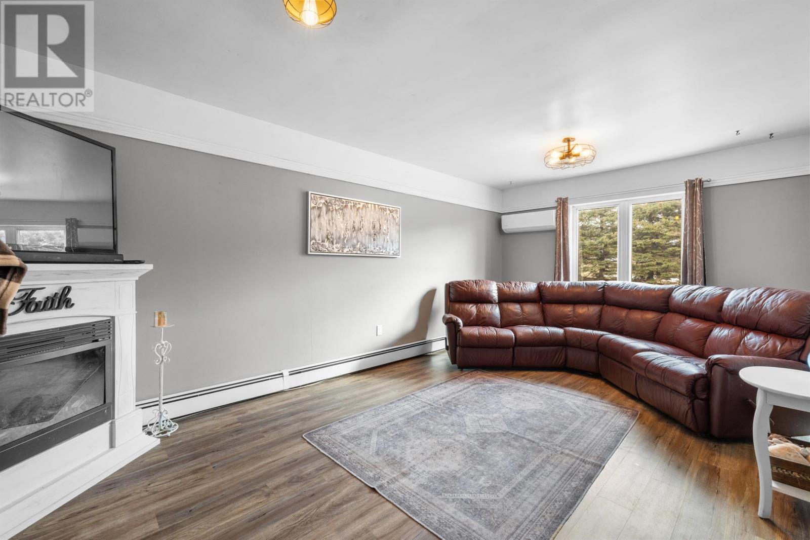 37 Franks Lane, Souris West, Prince Edward Island  C0A 2B0 - Photo 18 - 202603104