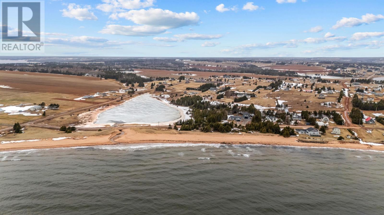 37 Franks Lane, Souris West, Prince Edward Island  C0A 2B0 - Photo 2 - 202603104