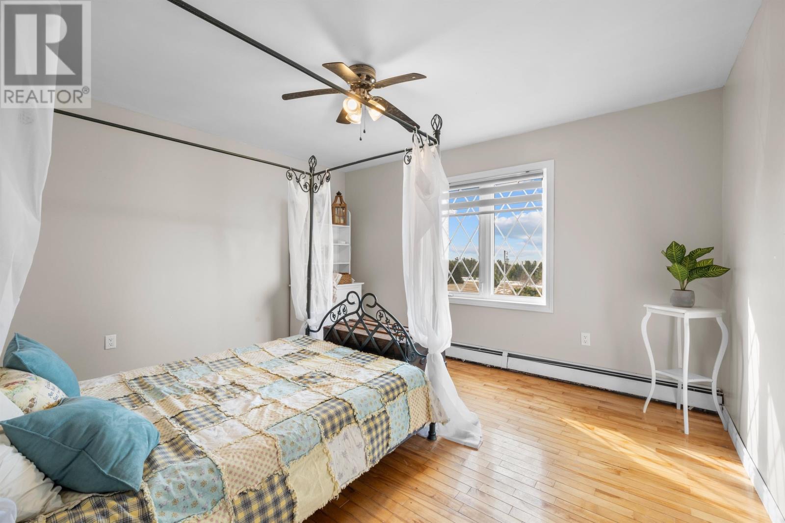 37 Franks Lane, Souris West, Prince Edward Island  C0A 2B0 - Photo 26 - 202603104