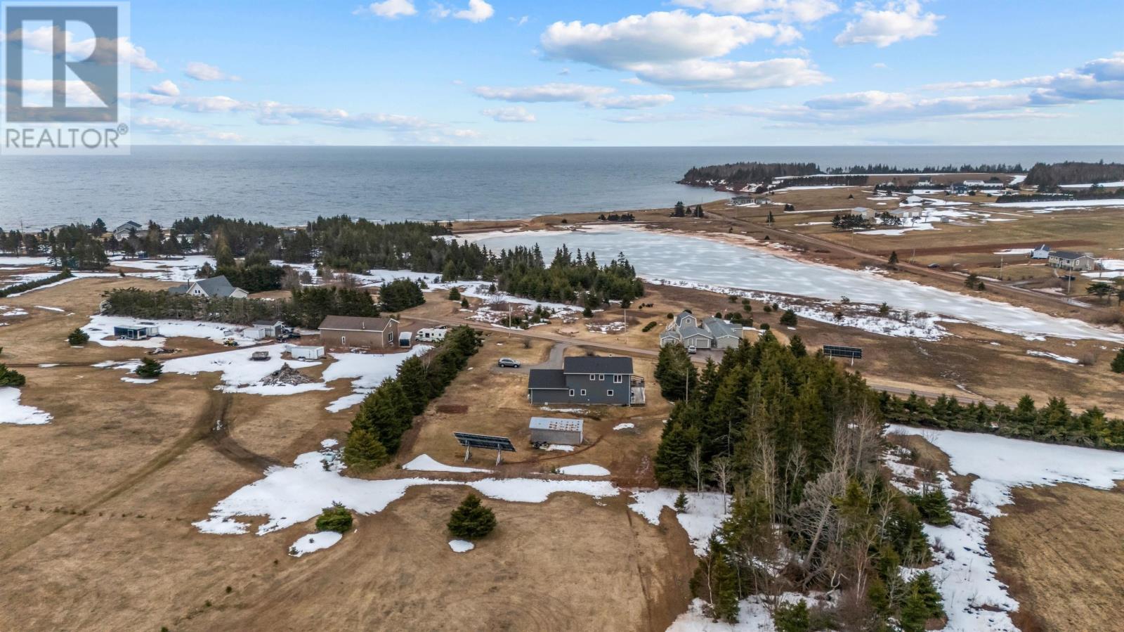 37 Franks Lane, Souris West, Prince Edward Island  C0A 2B0 - Photo 29 - 202603104