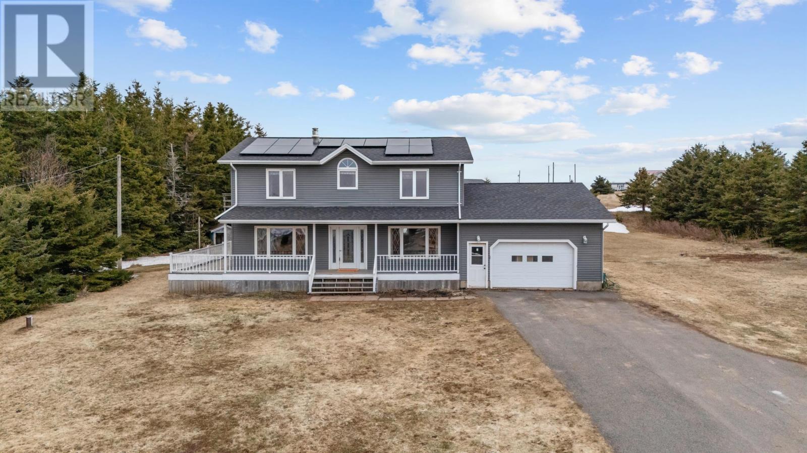 37 Franks Lane, Souris West, Prince Edward Island  C0A 2B0 - Photo 3 - 202603104