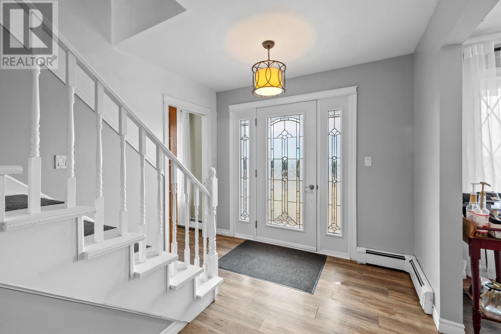 37 Franks Lane, Souris West, Prince Edward Island  C0A 2B0 - Photo 6 - 202603104