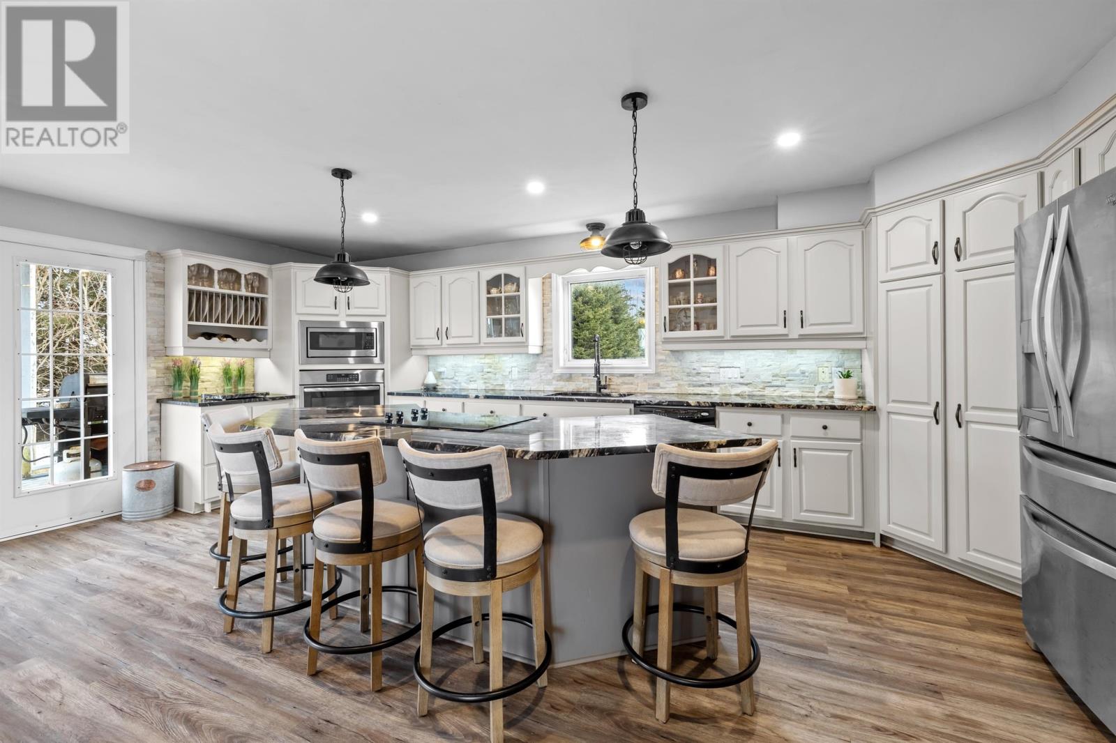 37 Franks Lane, Souris West, Prince Edward Island  C0A 2B0 - Photo 7 - 202603104