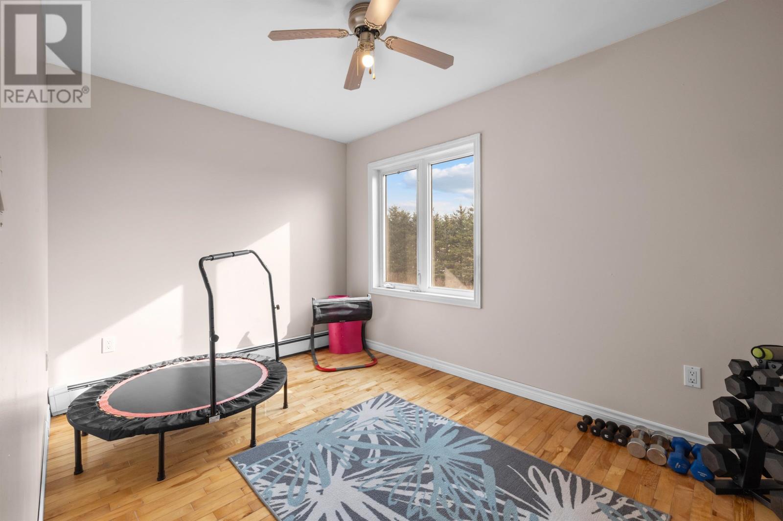 37 Franks Lane, Souris West, Prince Edward Island  C0A 2B0 - Photo 27 - 202603104