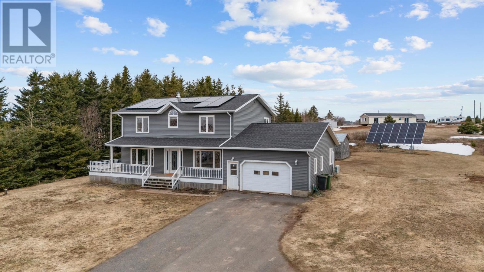 37 Franks Lane, Souris West, Prince Edward Island  C0A 2B0 - Photo 5 - 202603104